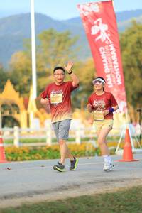 BIB: 
                            <button type="button" onclick="openModal(27886883)" class="btn btn-primary btn-sm float-right btn-popup" data-toggle="modal" data-target=".modal-high-quality">
                        <i class="fas fa-shopping-cart"></i> Add to Cart
                    </button>
                                            <button type="button" onclick="isThisMe(27886883, true)" class="btn btn-success btn-sm float-right btn-popup btn-isme hidden" data-toggle="tooltip" data-placement="bottom" title="นี่คือรูปของคุณใช่ไหม คลิกที่นี่เพื่อเอาเข้าอัลบั้ม">
                        <i class="fas fa-plus"></i> Add to album
                    </button>
                    <button type="button" onclick="isThisMe(27886883, false)" class="btn btn-warning btn-sm float-right btn-popup btn-isnotme hidden">
                        <i class="fas fa-ban"></i> Remove from album
                    </button>